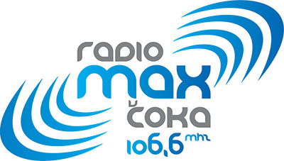 Radio Naxi Max